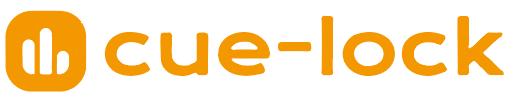 cue-lock